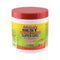 Africa's Best Maximum Strength Super Gro Hair & Scalp Conditioner 149g